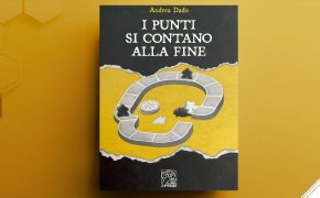 I punti si contano alla fine – Recensione