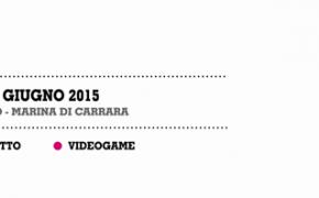[News] Carrara Show in anteprima a Play 2015