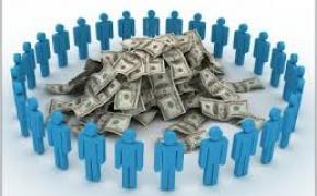 Un crowdfunding di successo