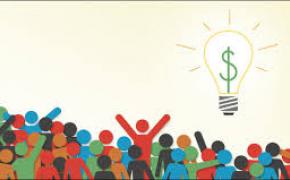 Lo Spirito del Crowdfunding