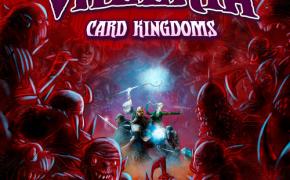 [Crowdfunding] Valeria: Card Kingdoms
