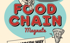 Primo Torneo Online - Food Chain Magnate