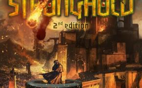 [Anteprima Essen 2015] Stronghold 2nd Edition