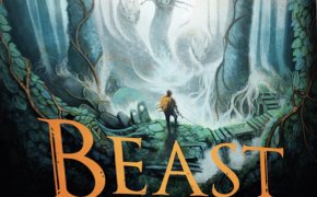 Beast: creature fantastiche e come combatterle