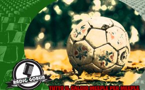 Podcast: Tutto il calcio meeple per meeple