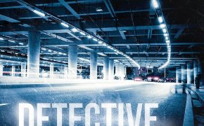 Essere Detective - Detective: A Modern Crime Board Game - Recensione