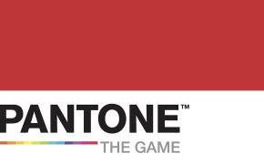 Pantone – the Game | recensione a colori