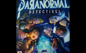 Paranormal detectives -recensione e tutorial