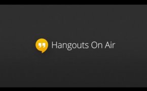 Recensioni Minute Hangout [011] - Il Mercato dei Giochi da Tavolo