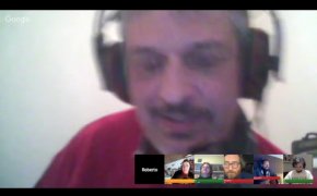 Recensioni Minute Hangout [013] - I negozi fisici (e Play Trade)