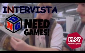 Intervista a Need Games!