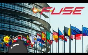 Fuse: Salviamo il Parlamento Europeo!!