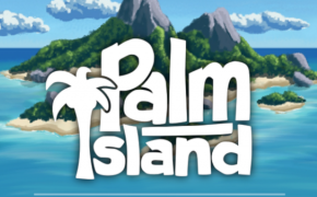 Palm Island, il videotutorial