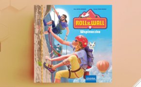 Roll&Wall | Recensione