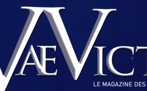 Wargames: VAE VICTIS n° 149