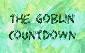 The Goblin Countdown