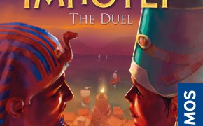 Imhotep_The_Duel_front_cover