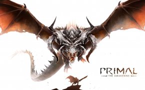 Primal: The Awakening – recensione del gioco base