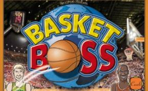 Basketboss