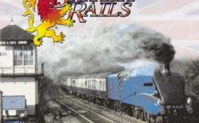 British Rails