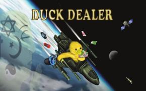 Duck Dealer: la recensione
