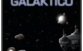 Galaktico