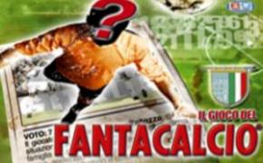 Il Gioco del Fantacalcio