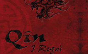 Qin: I Regni Combattenti