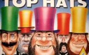 Top Hats