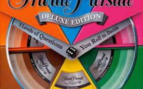 Trivial Pursuit Live! 2 Recensione: Giochi di società