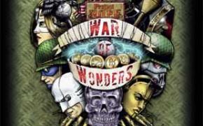 War of Wonders