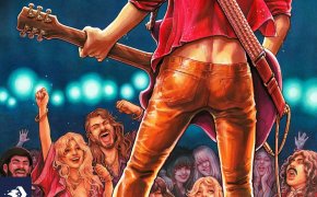 Rock Hard: 1977 - Anteprima Essen Spiel 2024