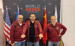 Essen 2024: il report di MassyET