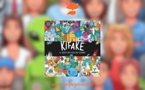 Kifaké: stereotipi e associazioni di idee