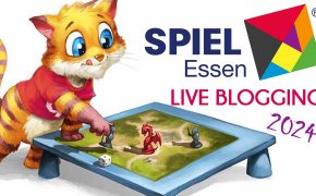 Spiel 24: live blogging dell’evento da Essen