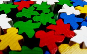 meeples