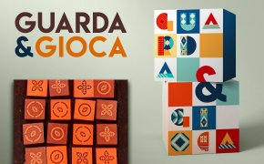 Guarda&Gioca #1 – Videotutorial e recensione di Mijnlieff