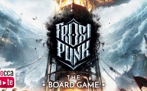 Frostpunk, il videotutorial