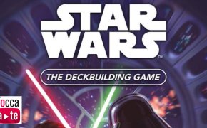 Star Wars: The Deckbuilding Game, il videotutorial