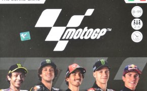 MotoGP