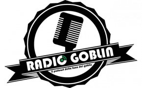 radio Goblin