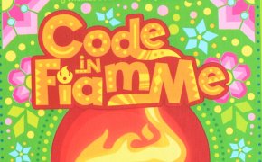 Code in Fiamme