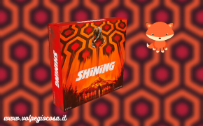 Shining: come non perdere il lume della ragione