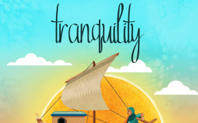 Tranquility – panoramica di gioco