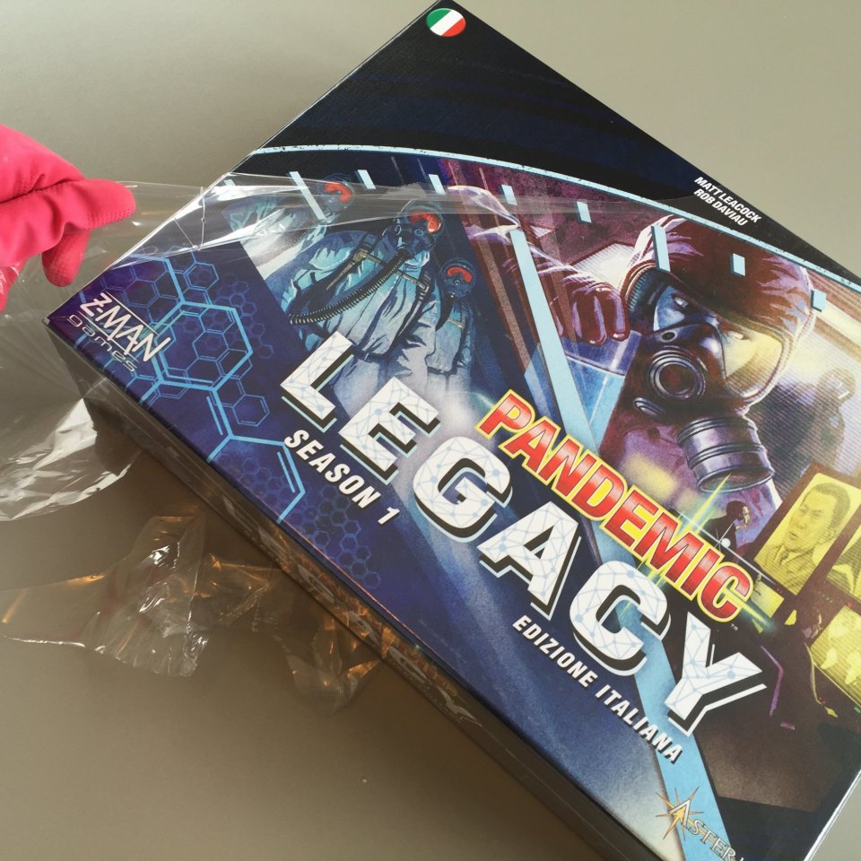 pandemic-legacy-apertura