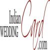 Ritratto di indianweddingcard