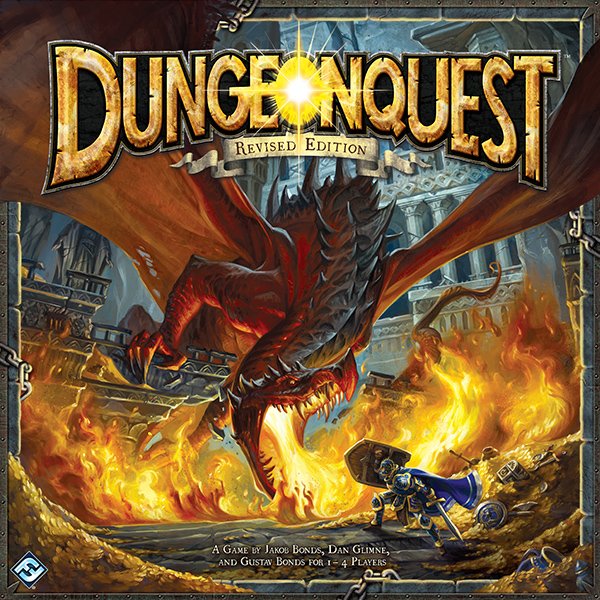 Dungeon quest wiki