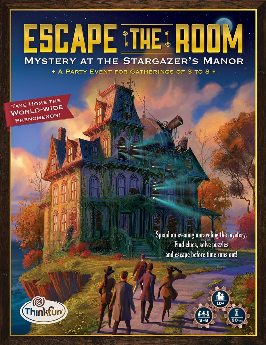 adventure escape mystery manor cheats