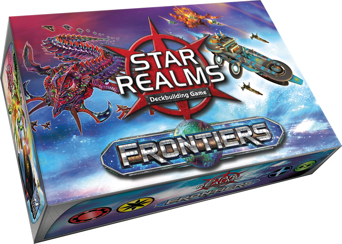 star realms frontiers cards