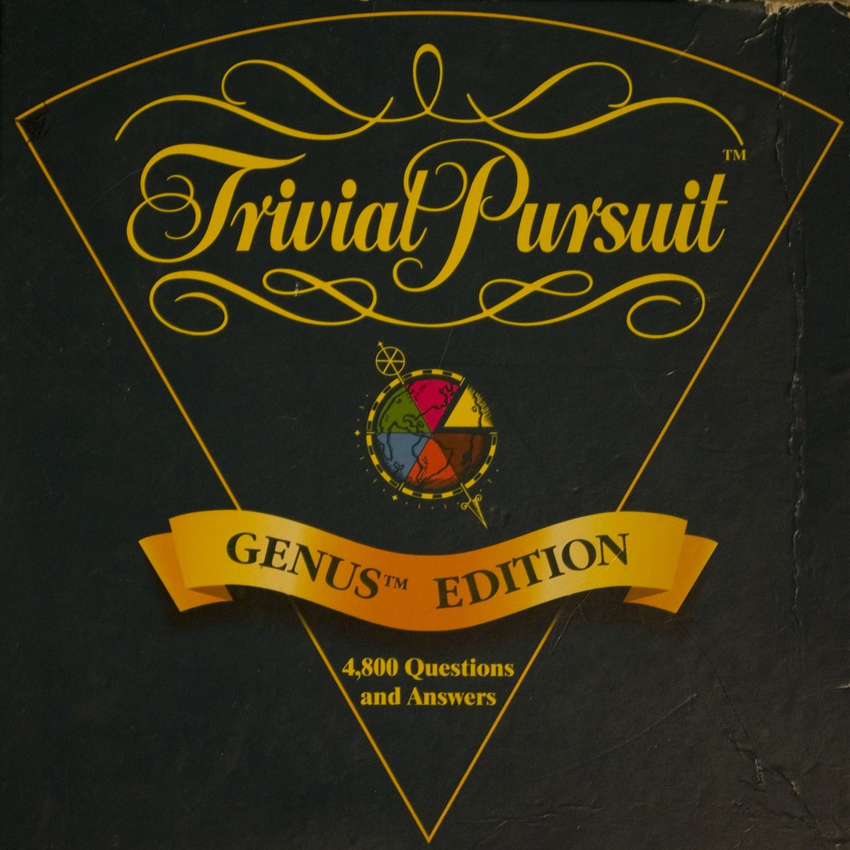 trivial-pursuit-gioco-da-tavolo-gdt-tana-dei-goblin